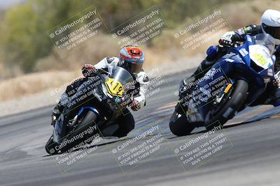 media/Apr-18-2025-CVMA Friday Practice (Fri) [[88baa45499]]/Racer 3/Session 4 (Turn 2)/